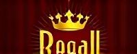 best casino in india online withalwaysregal