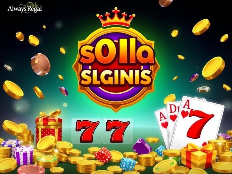 Explore the best casino in India online with WithAlwaysRegal. Get verified reviews, legal compliance, and real money gambling options for top-rated games like slots, table games, and poker.